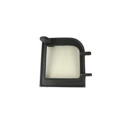 Right Hand Door VFS039